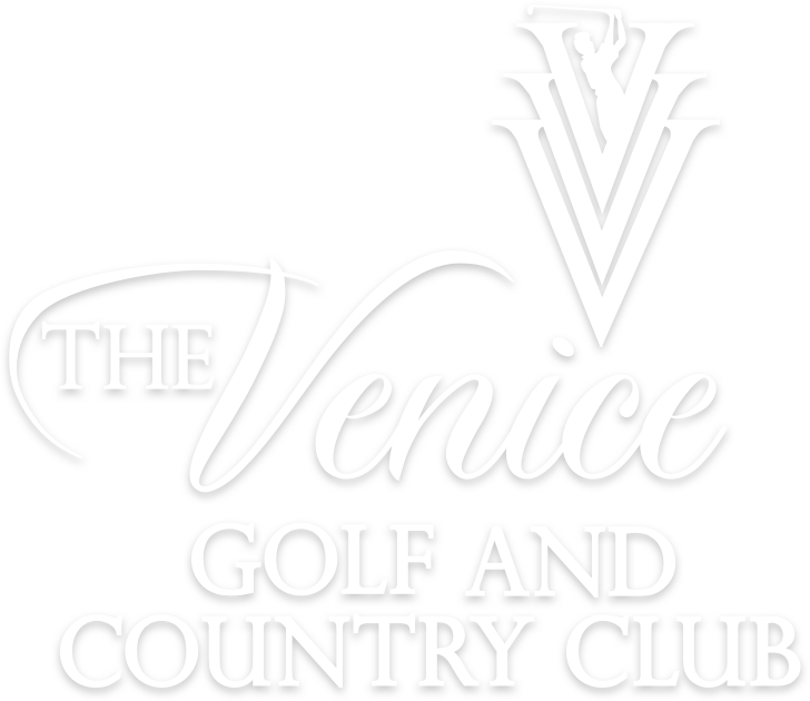 Golf Course Homes in Venice, FL The Venice Golf and Country Club